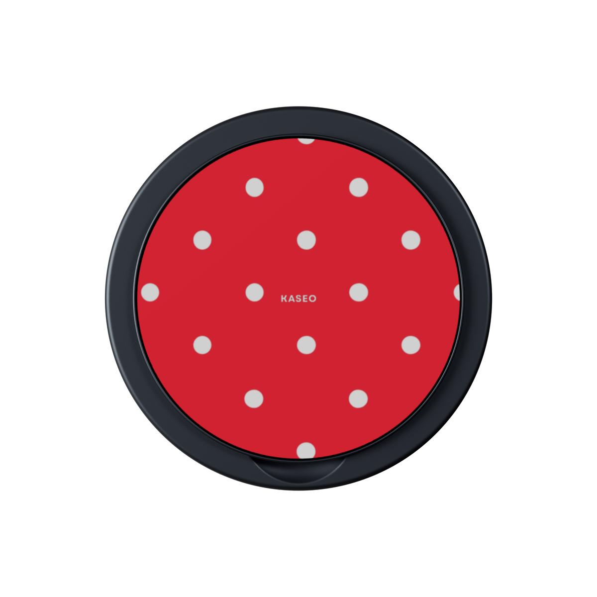 Festive Spot - Magnetic Phone Grip