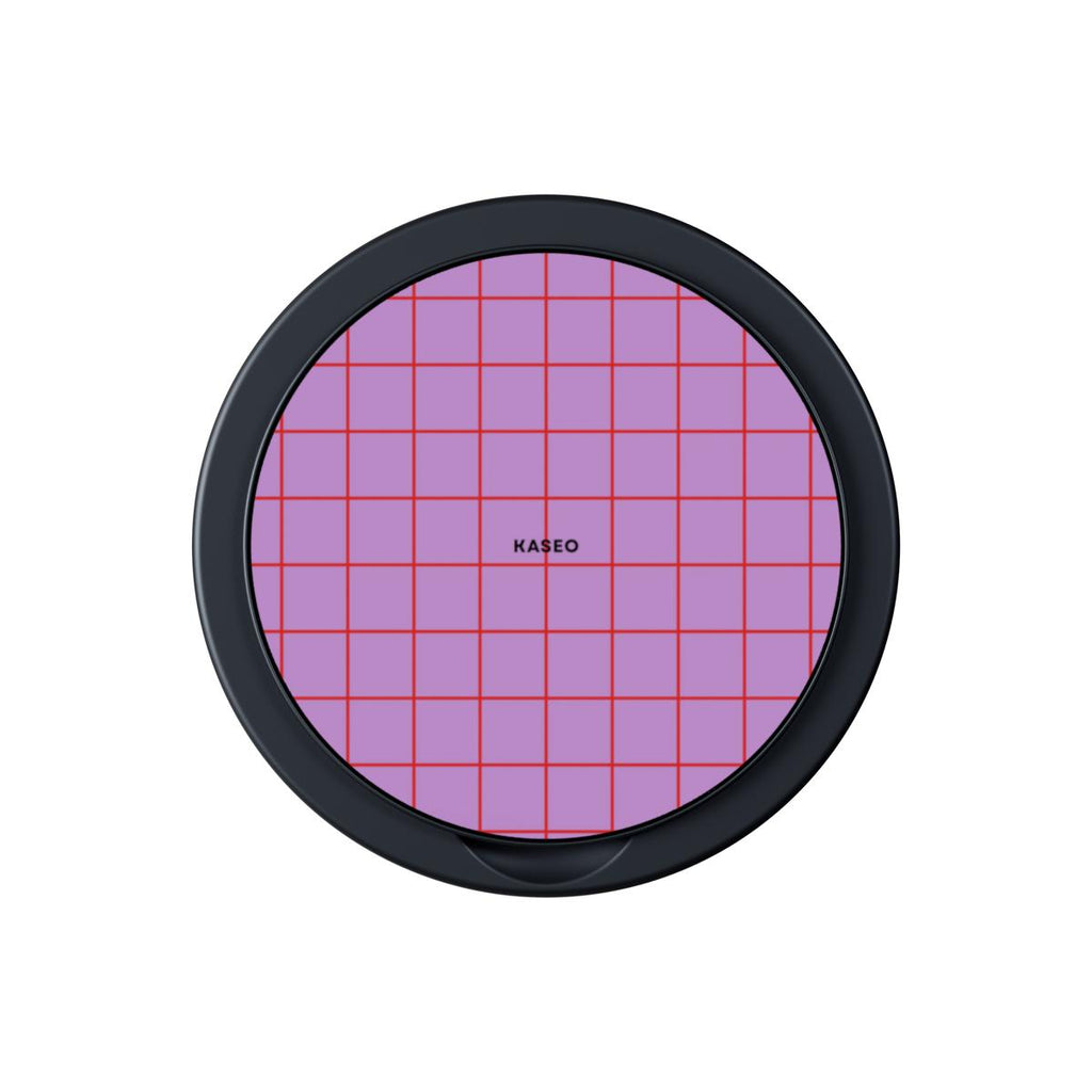 Grid - Magnetic Phone Grip
