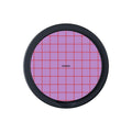 Grid - Magnetic Phone Grip