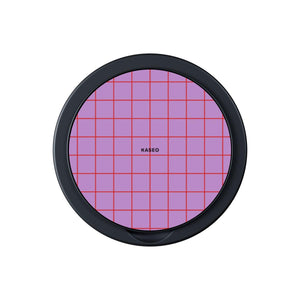 Grid - Magnetic Phone Grip