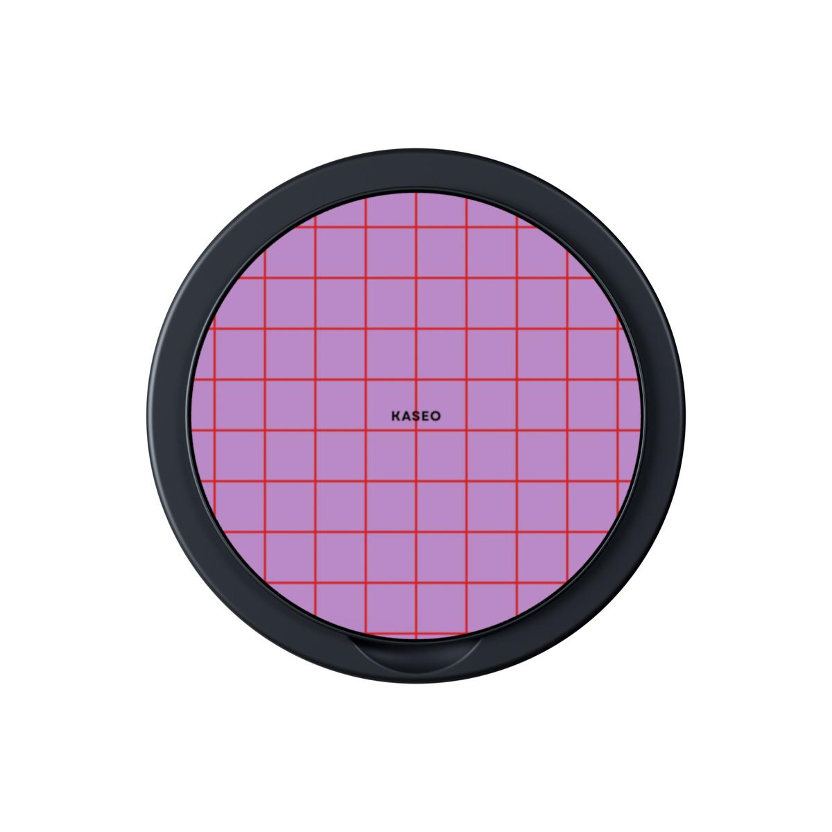 Grid - Magnetic Phone Grip