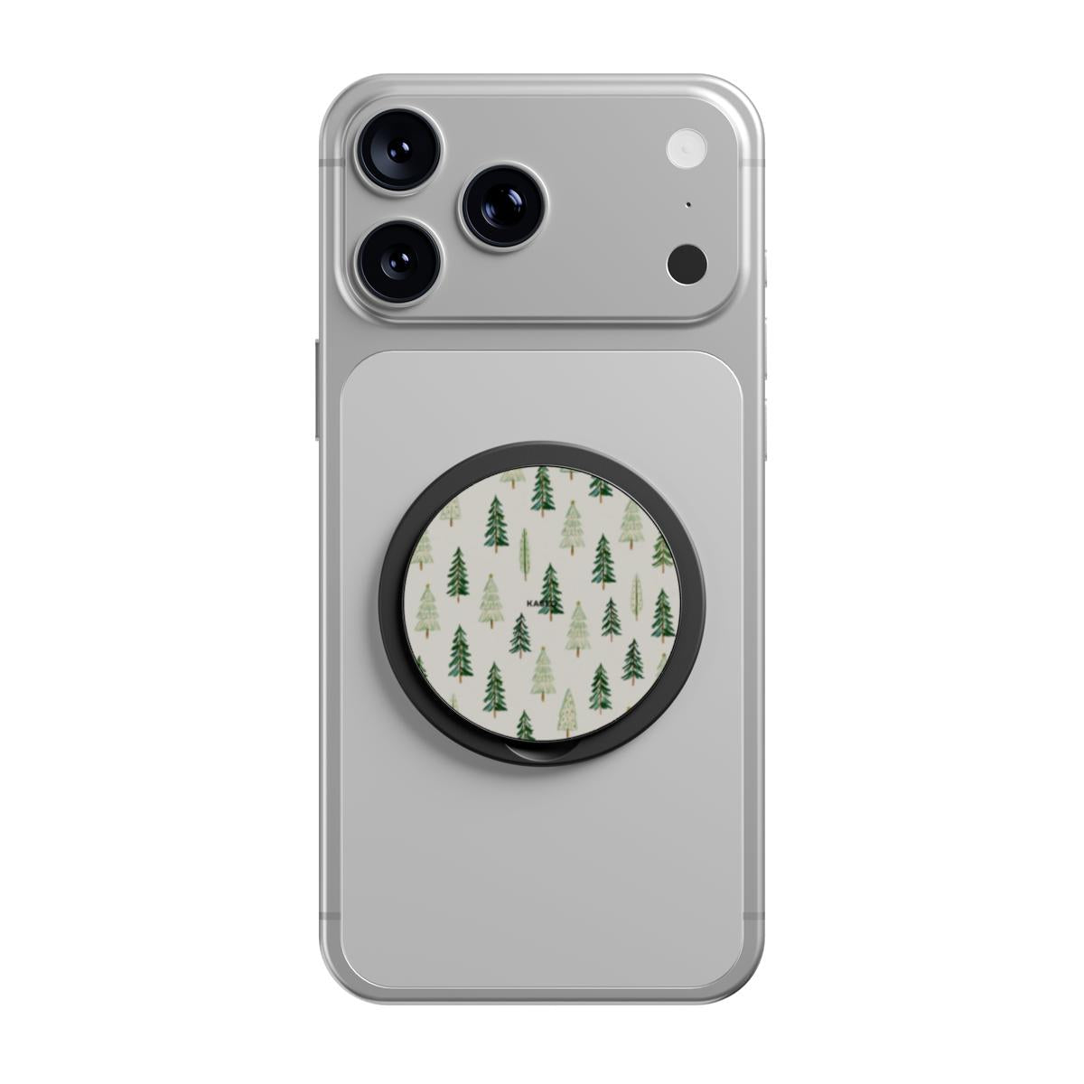 Grove - Magnetic Phone Grip