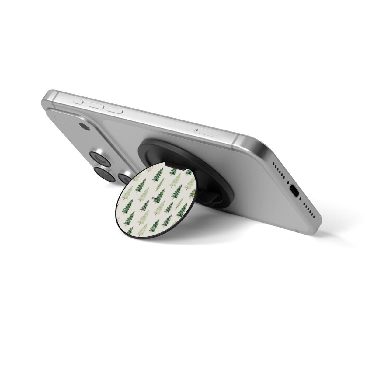 Grove - Magnetic Phone Grip