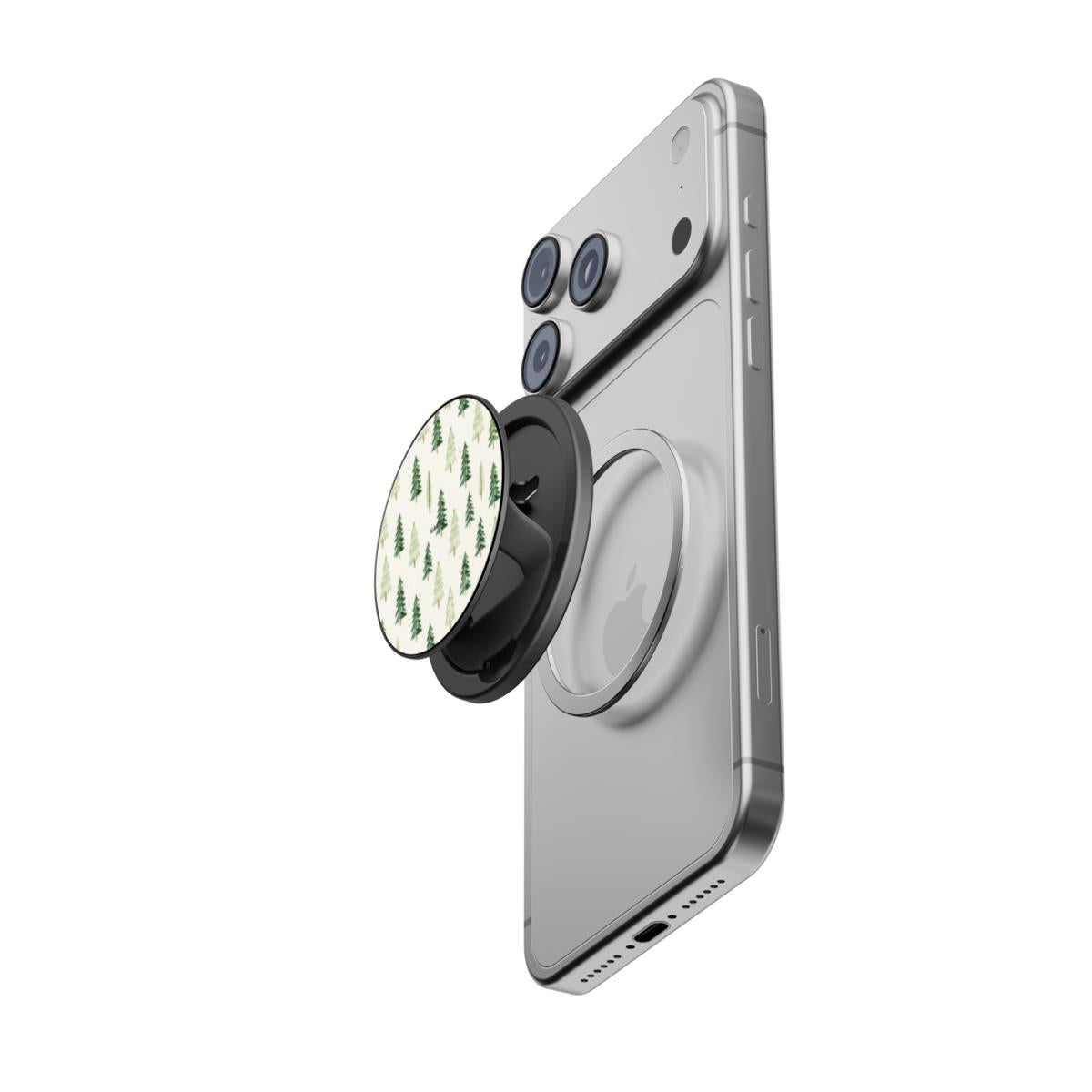 Grove - Magnetic Phone Grip