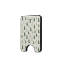 Grove - Magnetic Wallet