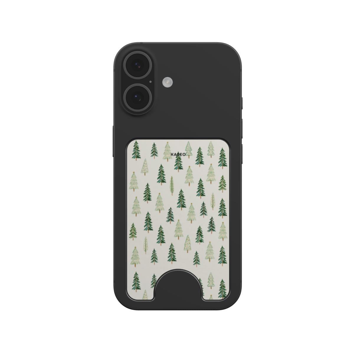 Grove - Magnetic Wallet