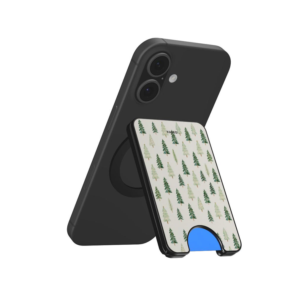 Grove - Magnetic Wallet