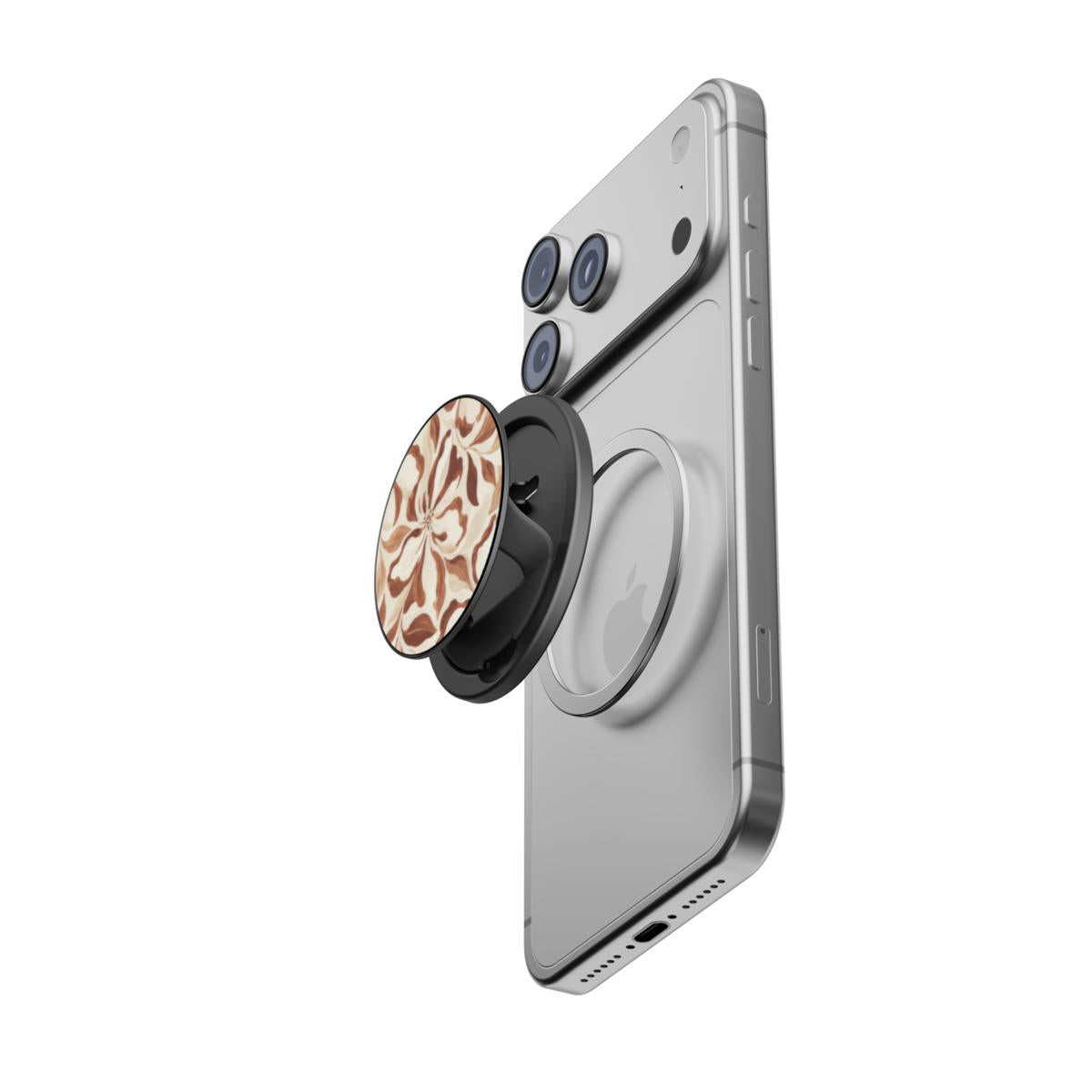 Haven - Magnetic Phone Grip
