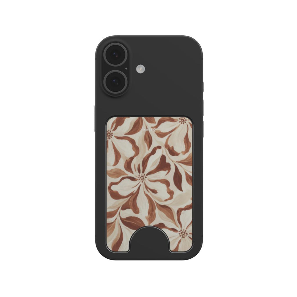 Haven - Magnetic Wallet
