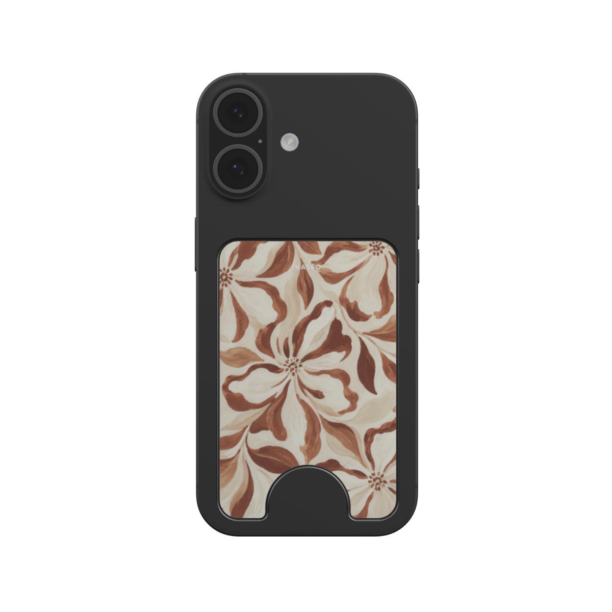 Haven - Magnetic Wallet
