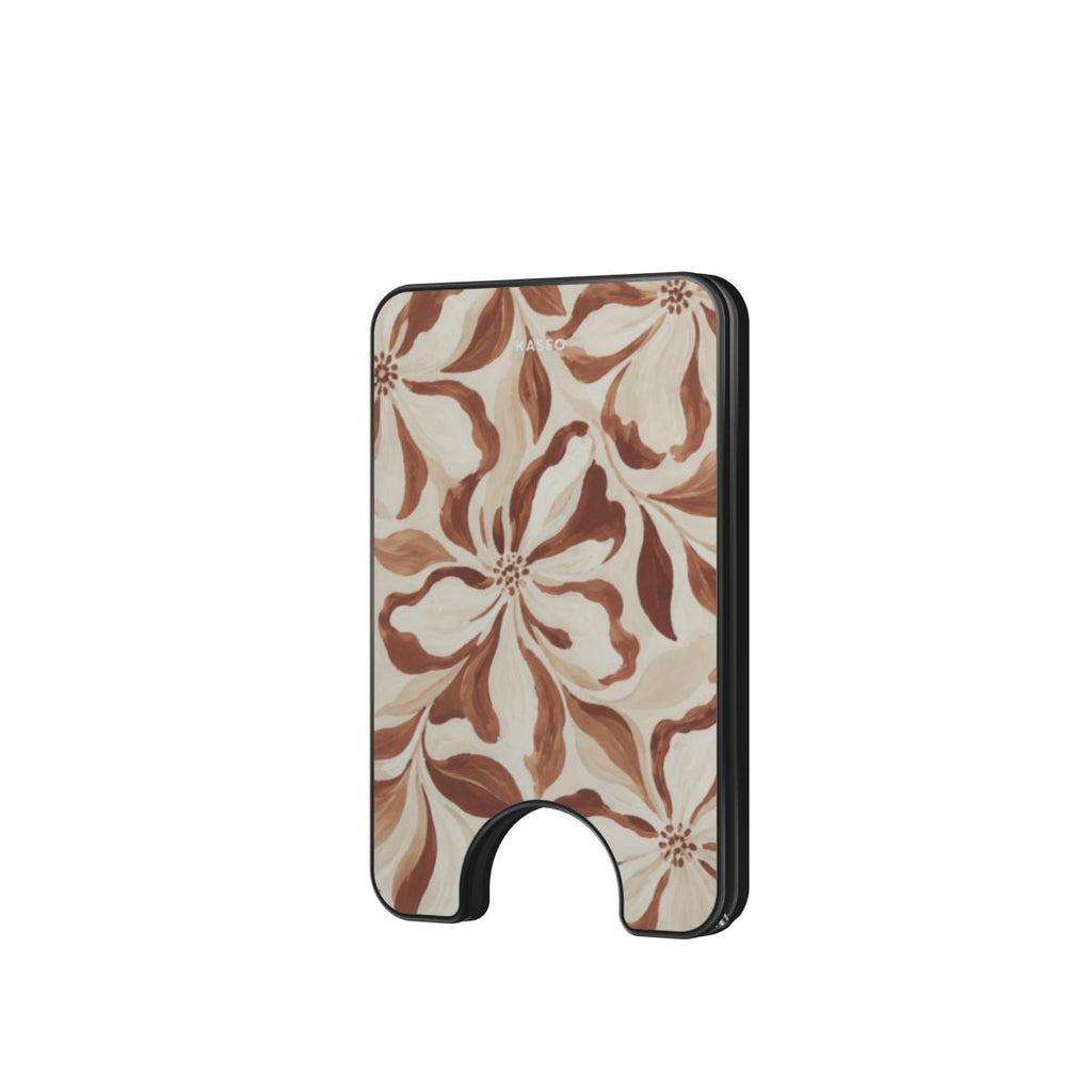 Haven - Magnetic Wallet