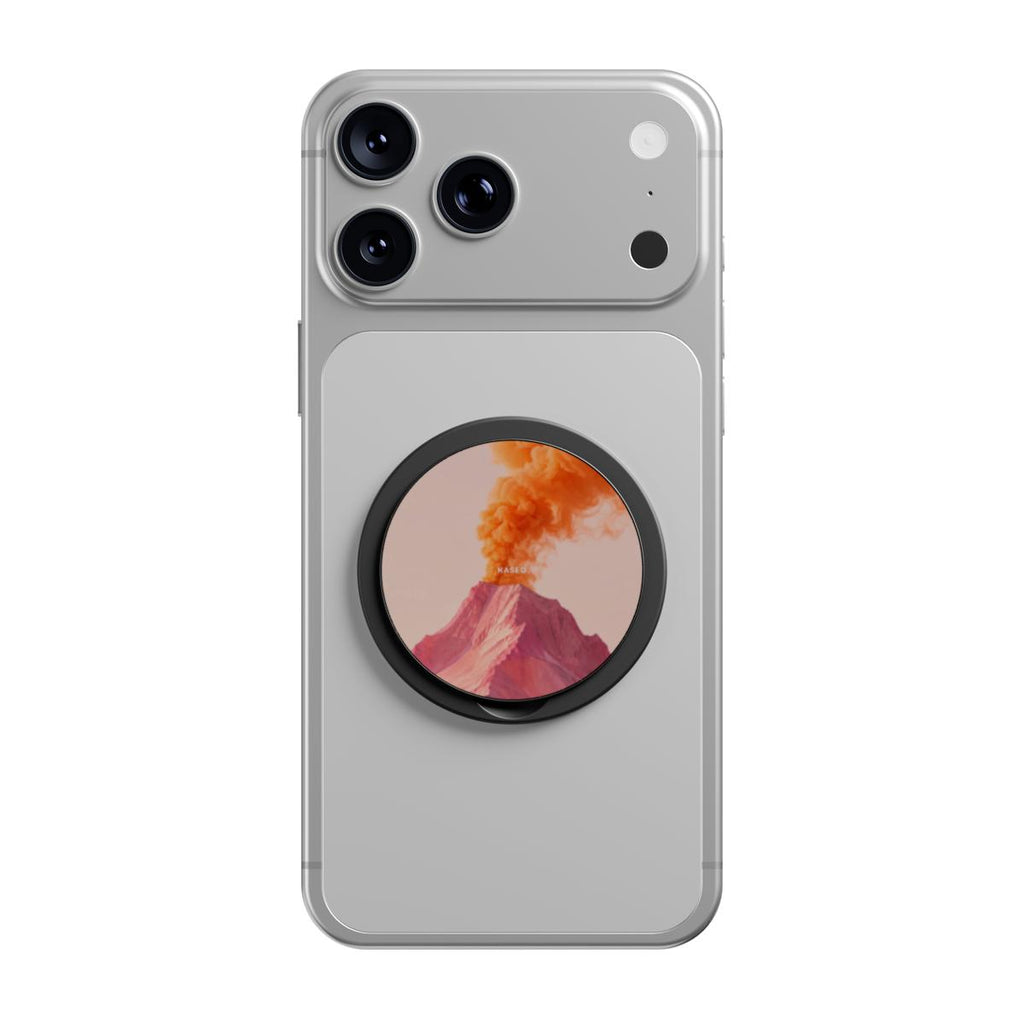 Heights - Magnetic Phone Grip