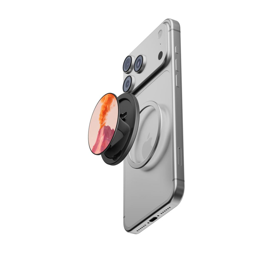 Heights - Magnetic Phone Grip