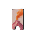 Heights - Magnetic Wallet