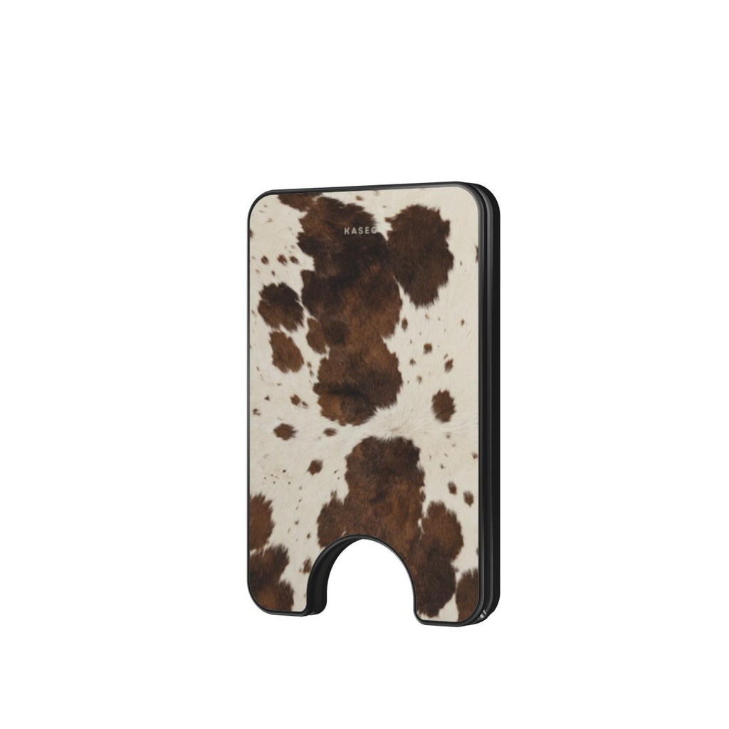 Hide - Magnetic Wallet