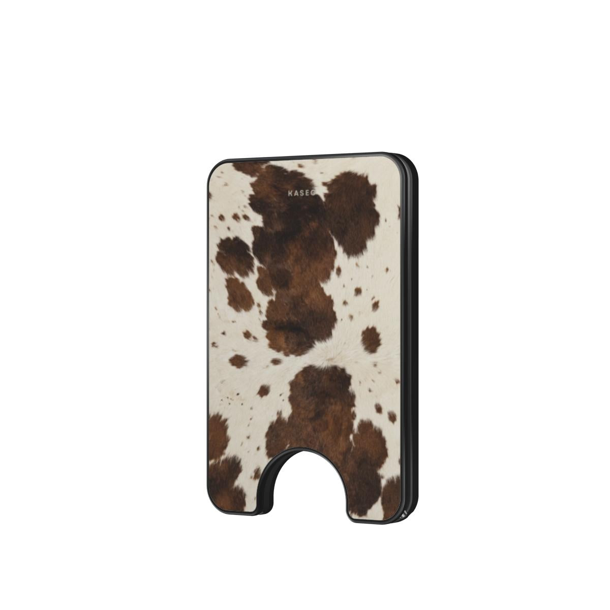 Hide - Magnetic Wallet