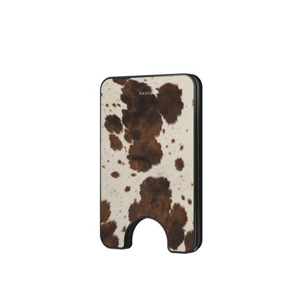 Hide - Magnetic Wallet