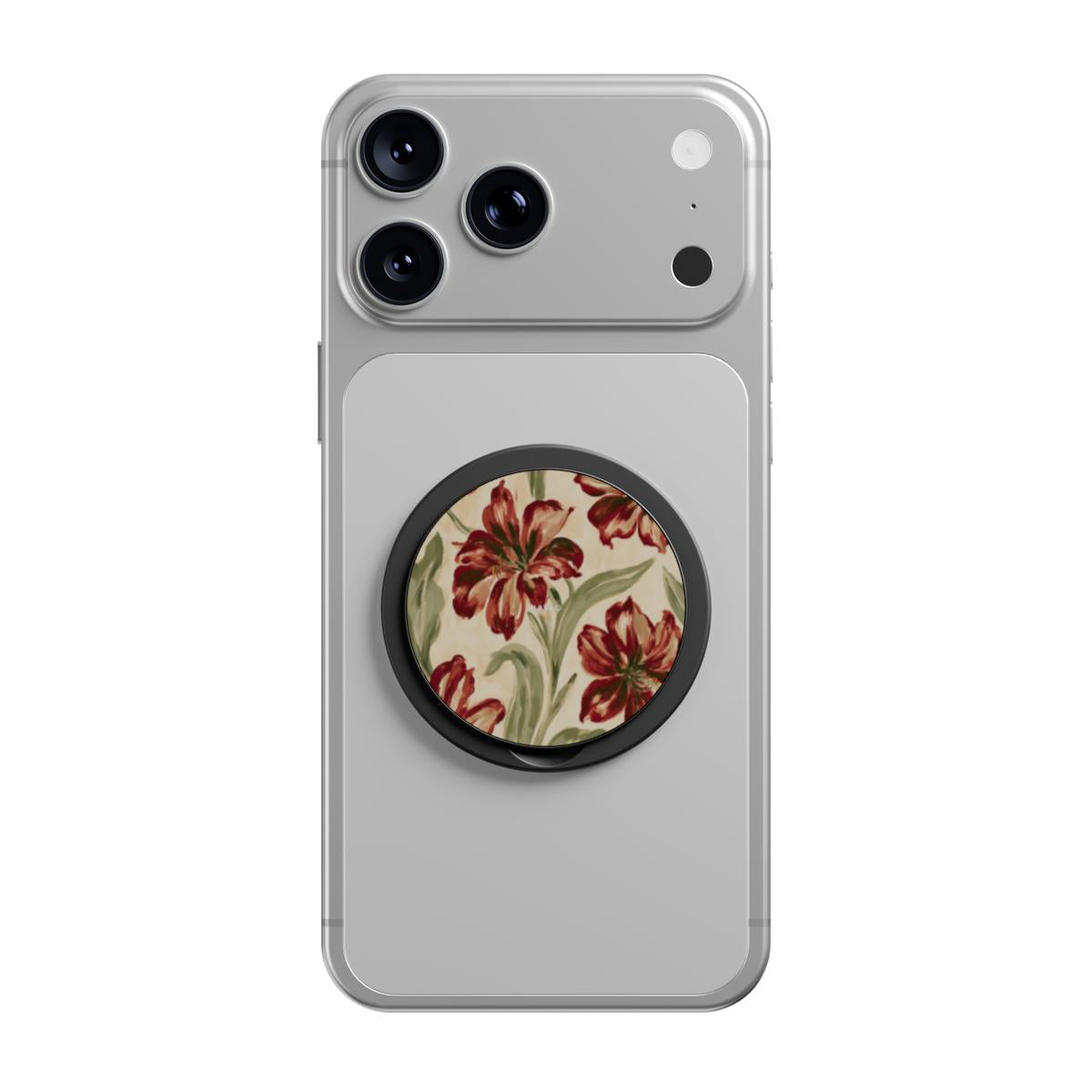 Holly - Magnetic Phone Grip