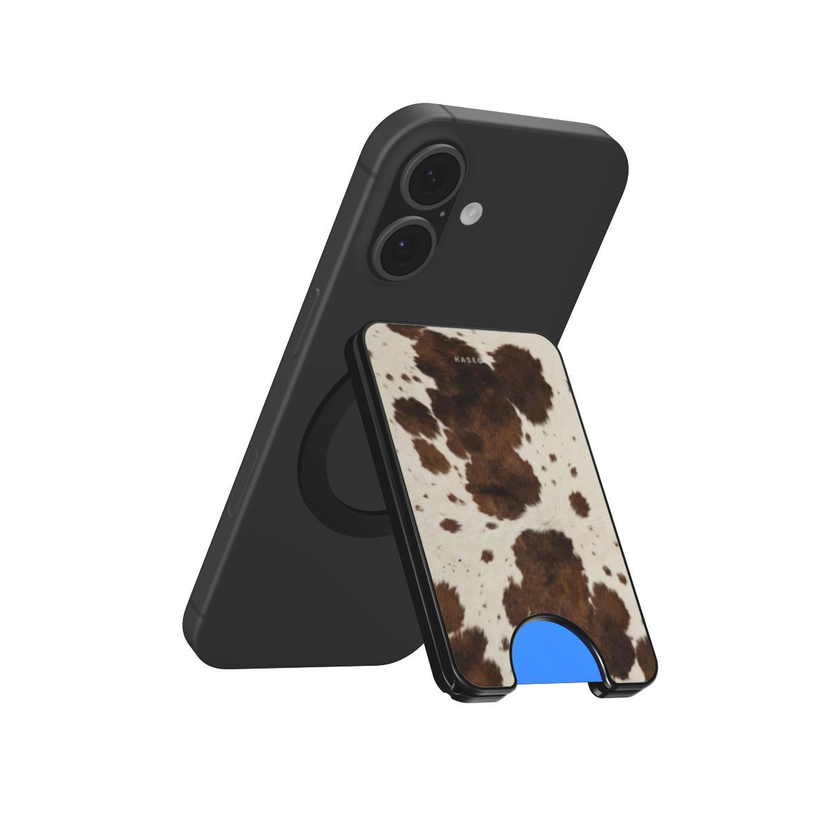 Hide - Magnetic Wallet
