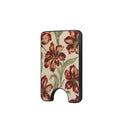 Holly - Magnetic Wallet