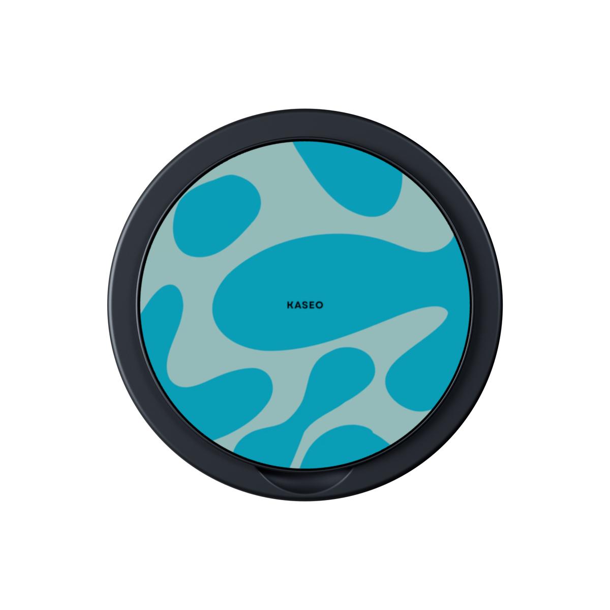 Lava - Magnetic Phone Grip