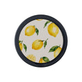 Limone - Magnetic Phone Grip