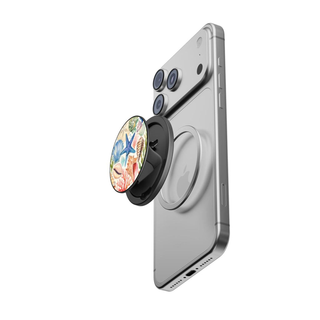 Marina - Magnetic Phone Grip