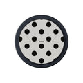 Monochrome Spot - Magnetic Phone Grip