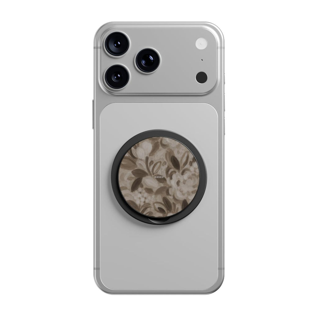 Nest - Magnetic Phone Grip