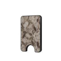 Nest Magnetic Wallet