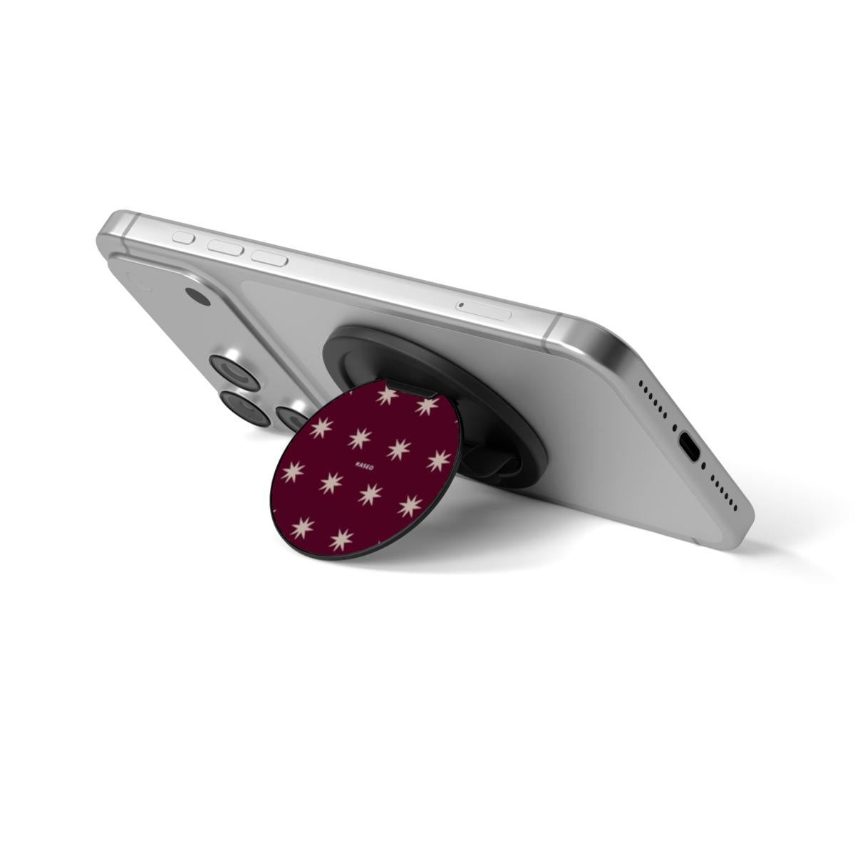 North Star - Magnetic Phone Grip