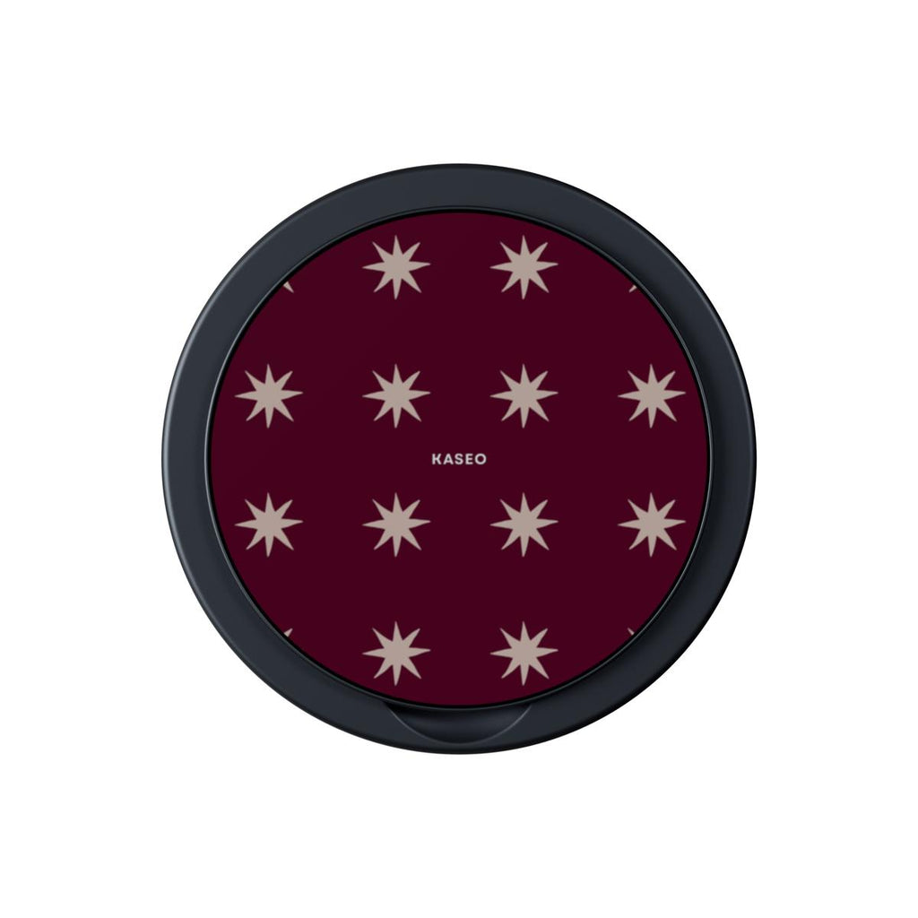 North Star - Magnetic Phone Grip