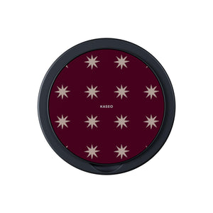 North Star - Magnetic Phone Grip
