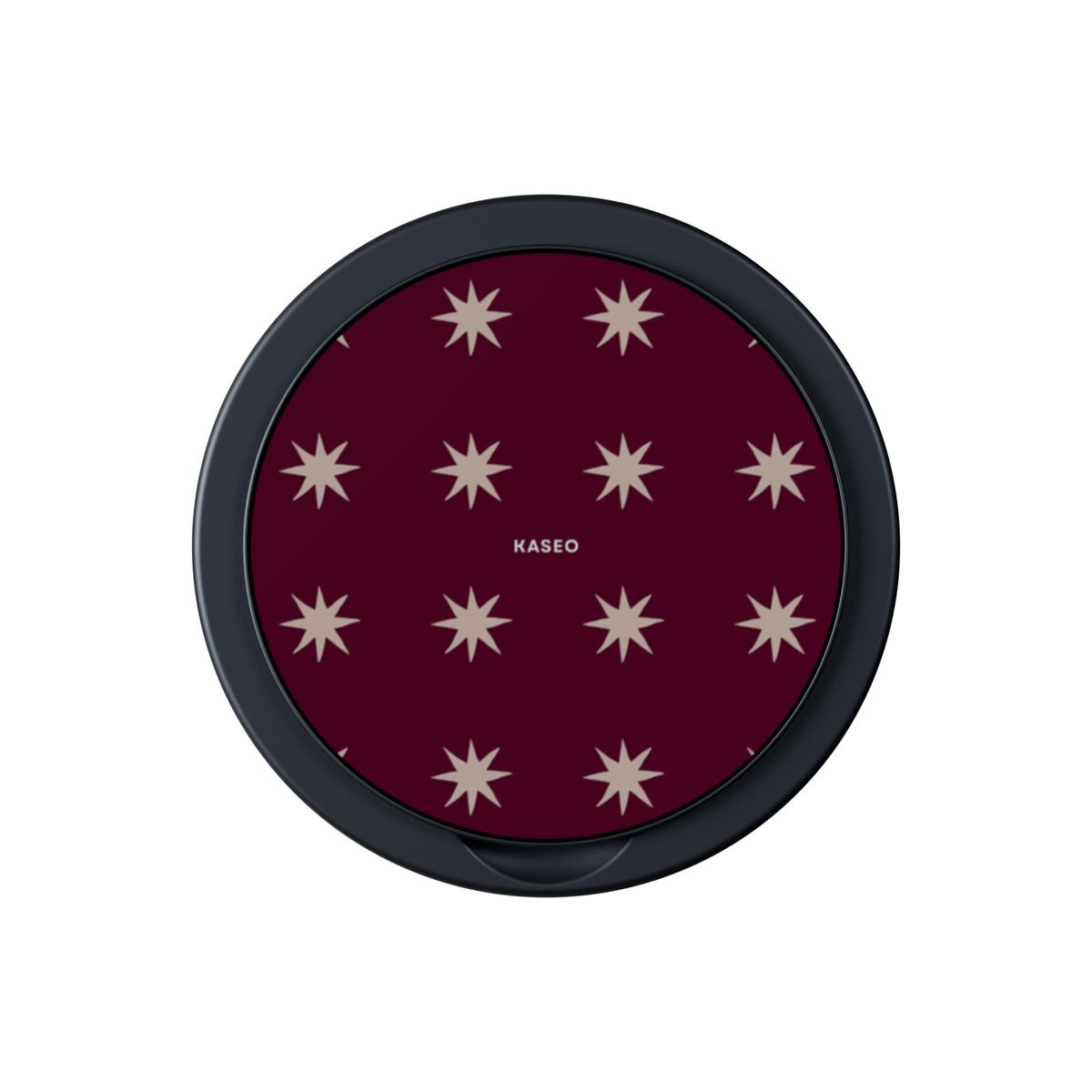 North Star - Magnetic Phone Grip