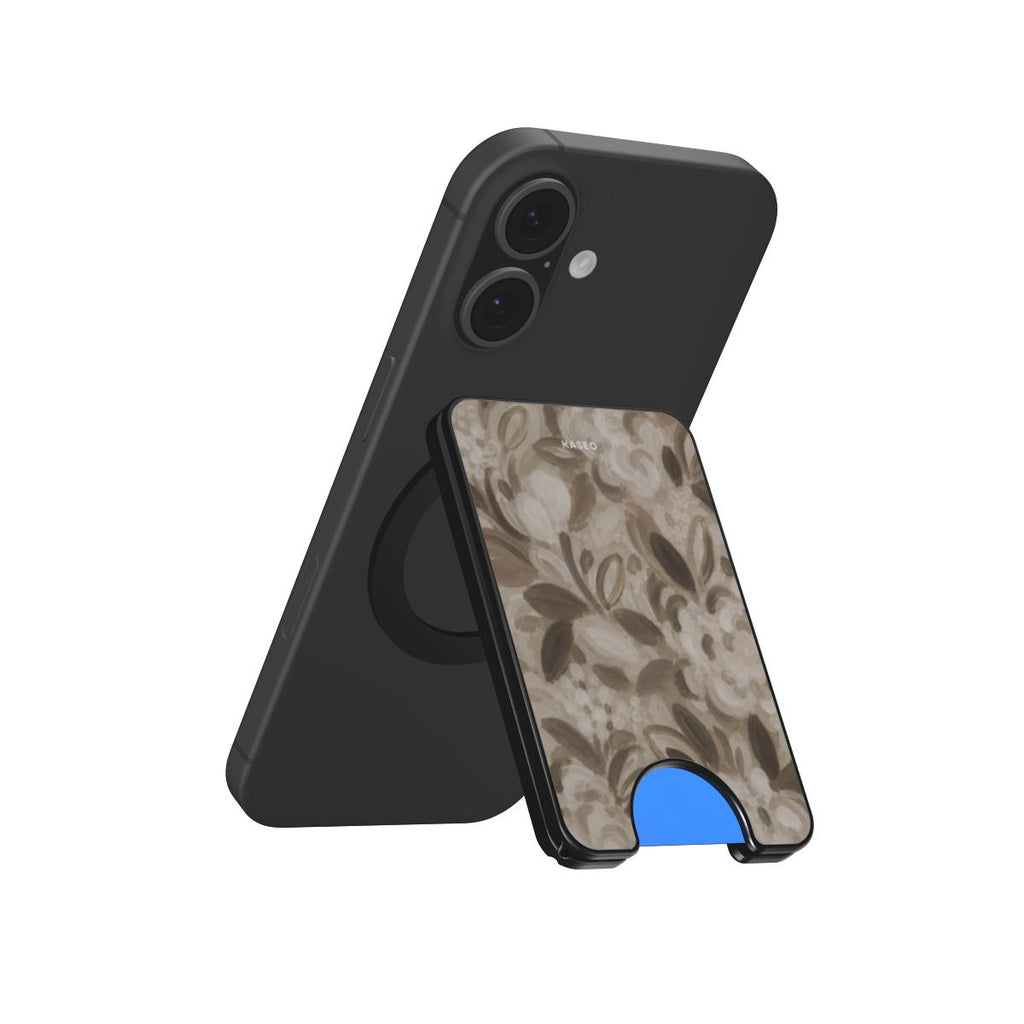 Nest - Magnetic Wallet