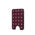 North Star - Magnetic Wallet