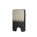 Obsidian - Magnetic Wallet