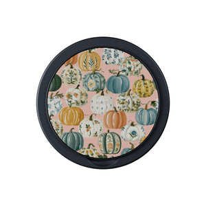 October - Magnetic Phone Grip