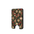 Ornament - Magnetic Wallet