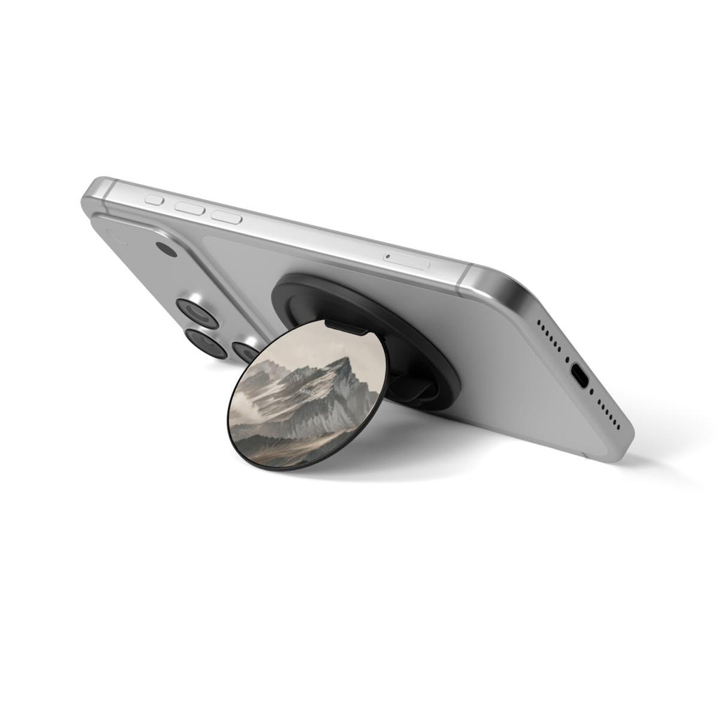 Peak - Magnetic Phone Grip