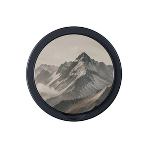 Peak - Magnetic Phone Grip