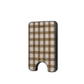 Picnic - Magnetic Wallet