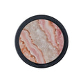Pink Marble - Magnetic Phone Grip