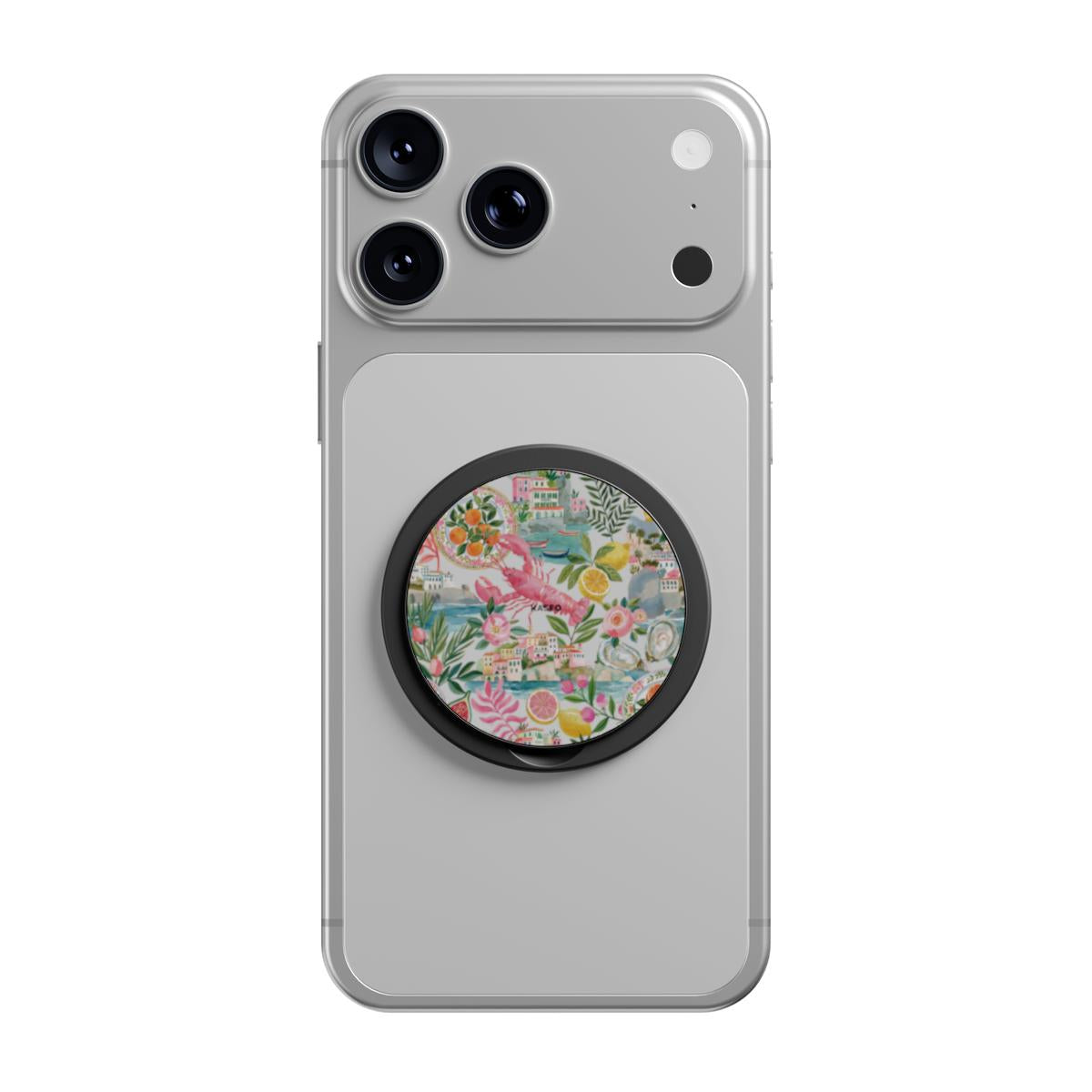Positano - Magnetic Phone Grip