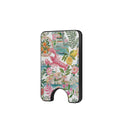 Positano - Magnetic Wallet