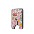 Positivity - Magnetic Wallet