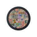 Post Stamps - Magnetic Phone Grip