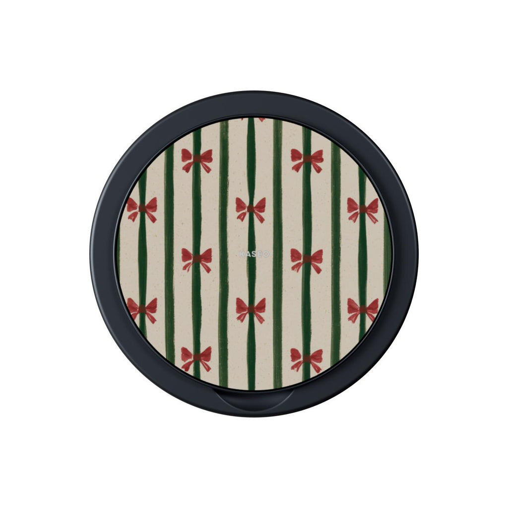 Sleigh - Magnetic Phone Grip
