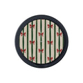 Sleigh - Magnetic Phone Grip