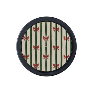 Sleigh - Magnetic Phone Grip